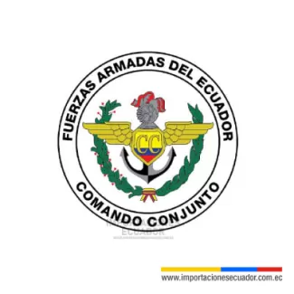 autorizaciones ministerio de defensa importaciones