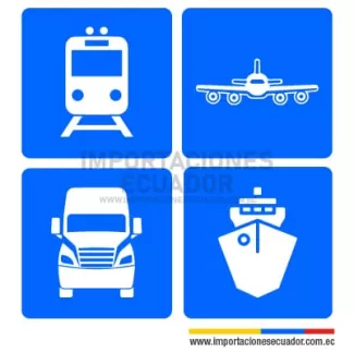 incoterms 2020