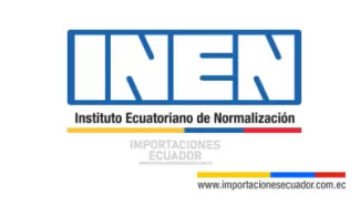 normas técnicas inen importaciones