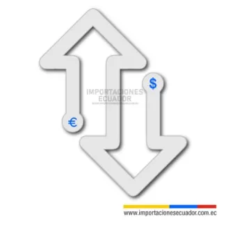 operaciones financieras internacionales