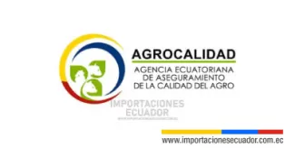 registro insumos agrícolas agrocalidad