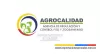 notificaciones importaciones exportaciones agrocalidad